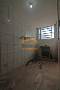 Loja / Salão / Ponto Comercial para venda ou aluguel, 360m² no Centro, Santa Bárbara D'Oeste