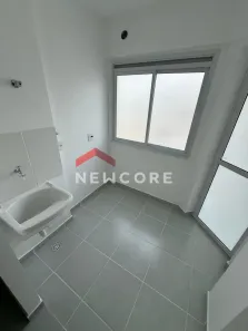 Apartamento com 2 Quartos à venda, 82m² no Parque Esplanada, Embu das Artes