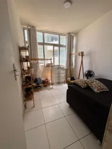 Apartamento com 3 Quartos para alugar, 144m² no São José, Aracaju