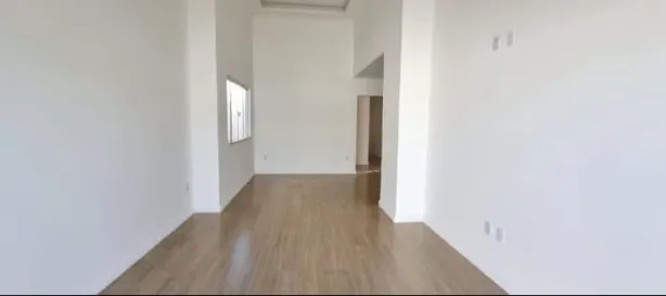 Casa com 3 Quartos à venda, 134m² no Jardim Atlântico Central (Itaipuaçu), Maricá