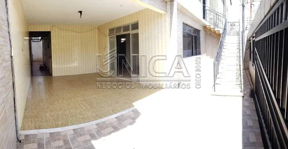 Casa com 7 Quartos à venda, 100m² no Treze de Julho, Aracaju