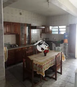 Casa com 6 Quartos à venda, 138m² no Siqueira Campos, Aracaju