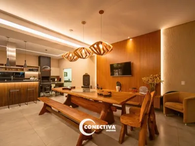 Casa com 7 Quartos à venda, 340m² no , Abadiânia