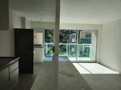 Apartamento com 2 Quartos à venda, 68m² no Retiro, Petrópolis