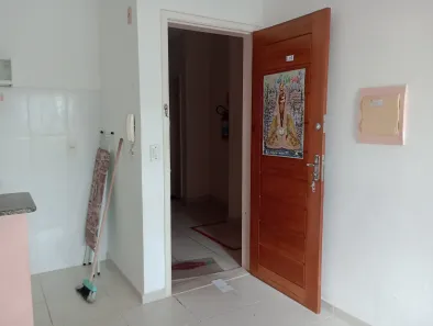 Apartamento com 3 Quartos para alugar, 65m² no , Marituba