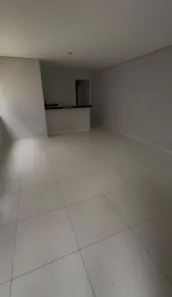 Sobrado com 3 Quartos à venda, 113m² no Zoobotânico, Teresina