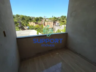 Casa de Condomínio com 3 Quartos à venda, 160m² no Jardim Santa Rosa, Guarapari