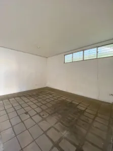 Prédio Inteiro para alugar, 370m² no Candeias, Jaboatão dos Guararapes