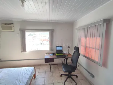 Galpão / Depósito / Armazém à venda, 300m² no Centro, São Sebastião