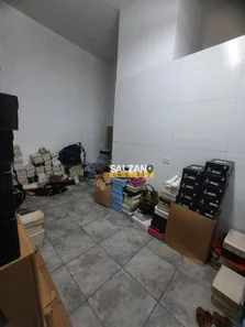 Loja / Salão / Ponto Comercial à venda, 50m² no Centro, Taubaté