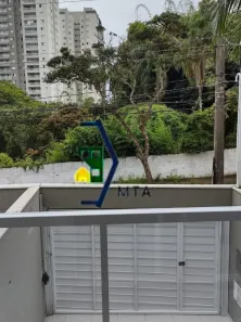 Sobrado com 3 Quartos à venda, 200m² no Centro, Diadema