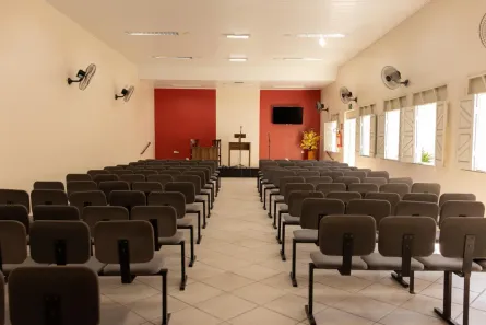 Conjunto Comercial / Sala com 1 Quarto à venda, 159m² no 35º BI, Feira de Santana