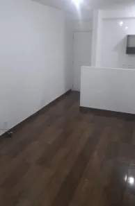Apartamento com 2 Quartos à venda, 49m² no Jardim São Luiz, Jandira