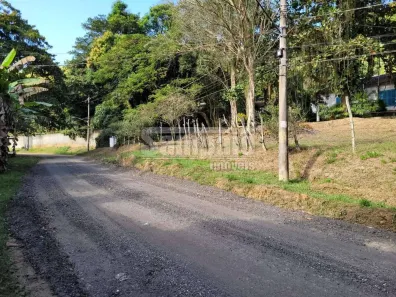 Fazenda / Sítio / Chácara com 3 Quartos à venda, 140m² no Campo Grande, Rio de Janeiro