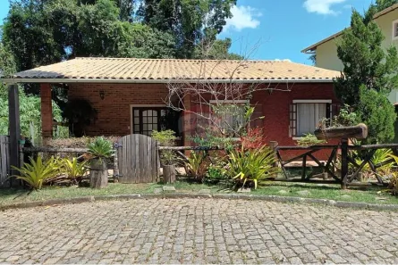 Casa com 3 Quartos à venda, 98m² no Maravilha, Bom Jardim