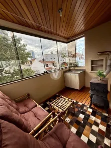 Apartamento com 2 Quartos à venda, 70m² no Nossa Senhora de Lourdes, Santa Maria