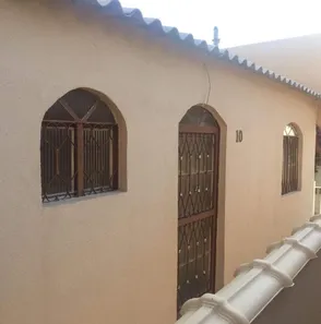 Kitnet com 1 Quarto à venda, 25m² no Coelho, São Gonçalo