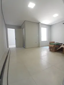Loja / Salão / Ponto Comercial para alugar, 31m² no Morada da Montanha, Resende