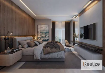 Casa de Condomínio com 2 Quartos à venda, 82m² no Itacolomi, Balneário Piçarras