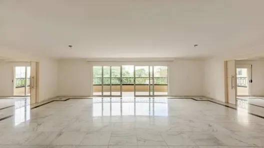 Apartamento com 4 Quartos para venda ou aluguel, 365m² no Vila Madalena, São Paulo
