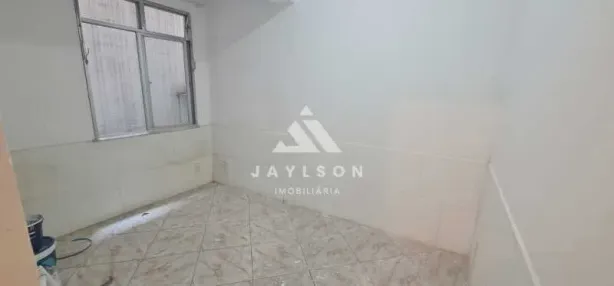 Apartamento com 2 Quartos à venda, 60m² no Jardim América, Rio de Janeiro