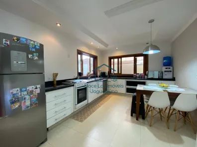 Casa com 4 Quartos à venda, 240m² no Conjunto Habitacional Vila 12 de Setembro 2° Etapa, Jaguariúna