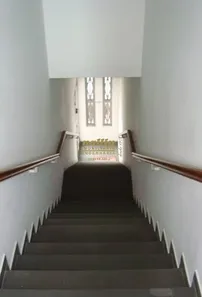 Prédio Inteiro à venda, 450m² no Vila Brasileira, Itatiba