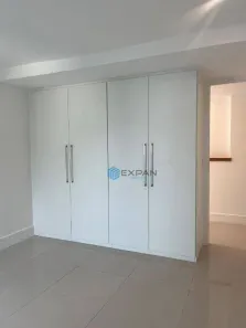 Cobertura com 2 Quartos para alugar, 98m² no Leblon, Rio de Janeiro