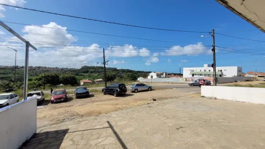 Galpão / Depósito / Armazém com 1 Quarto à venda, 200m² no Paratibe, João Pessoa