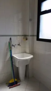 Cobertura com 3 Quartos à venda, 220m² no Centro, Nova Odessa