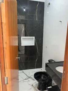 Kitnet com 1 Quarto à venda, 35m² no , Peruíbe
