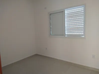 Prédio Inteiro com 2 Quartos à venda, 57m² no Jardim Paraíso, São Vicente