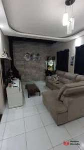Fazenda / Sítio / Chácara com 4 Quartos à venda, 500m² no Itaquaciara, Itapecerica da Serra