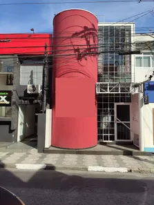 Loja / Salão / Ponto Comercial à venda, 221m² no Centro, Mogi das Cruzes