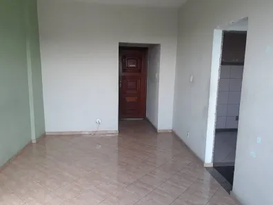 Apartamento com 2 Quartos para venda ou aluguel, 65m² no Centro, Nilópolis