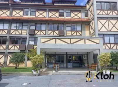 Apartamento com 2 Quartos à venda, 117m² no Centro, Petrópolis