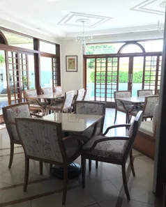 Flat com 1 Quarto para alugar, 70m² no Cambuí, Campinas