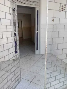 Casa com 3 Quartos à venda, 99m² no Santo Antônio, Aracaju