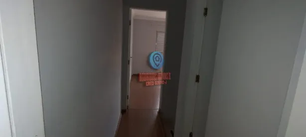 Sobrado com 2 Quartos à venda, 68m² no Jardim Dayse, Ferraz de Vasconcelos