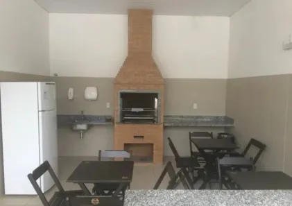 Terreno / Lote / Condomínio à venda, 300m² no , Iranduba
