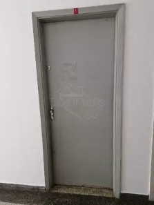 Conjunto Comercial / Sala à venda, 45m² no Centro, Araraquara