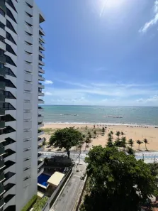 Apartamento com 4 Quartos para alugar, 319m² no Centro, Jaboatão dos Guararapes