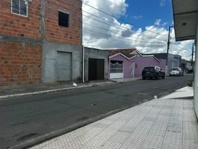 Casa Comercial à venda, 150m² no , Nossa Senhora das Dores