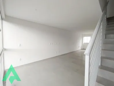 Casa com 2 Quartos à venda, 78m² no Itoupava Central, Blumenau