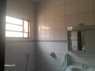 Casa de Vila com 3 Quartos à venda, 200m² no Jardim Bordon, São José do Rio Preto