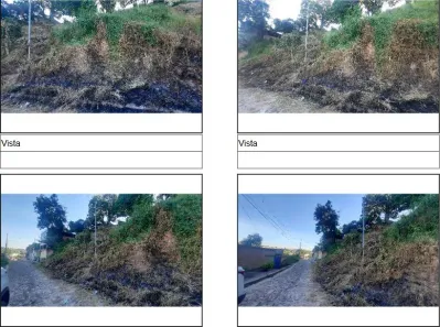 Terreno / Lote / Condomínio com 1 Quarto à venda, 360m² no Sevilha (2ª Seção), Ribeirão das Neves