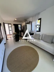 Apartamento com 2 Quartos à venda, 57m² no , Mata de São João