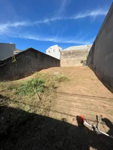 Terreno / Lote / Condomínio para alugar, 250m² no Jardim Torres São José, Jundiaí