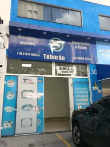 Casa Comercial para alugar, 60m² no Vila Santa Luzia, Taboão da Serra