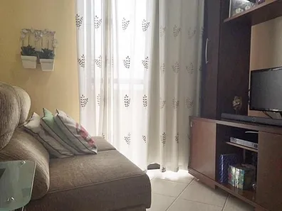 Cobertura com 3 Quartos à venda, 413m² no Centro, Joinville